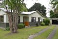 Property photo of 100 Gellibrand River Road Carlisle River VIC 3239