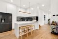 Property photo of 1/274 Bluff Road Sandringham VIC 3191