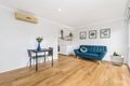 Property photo of 2/18 Carder Avenue Seaford VIC 3198