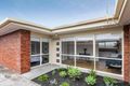 Property photo of 2/18 Carder Avenue Seaford VIC 3198