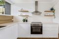 Property photo of 2/18 Carder Avenue Seaford VIC 3198