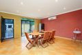 Property photo of 14 Ellis Street Concord NSW 2137