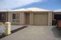 Property photo of 34 Chellaston Road Munno Para West SA 5115