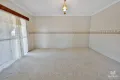 Property photo of 31 Mitchell Street Bowen QLD 4805