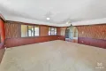 Property photo of 31 Mitchell Street Bowen QLD 4805