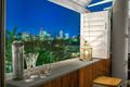 Property photo of 5/74 Oxlade Drive New Farm QLD 4005