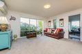 Property photo of 8 Northview Drive Leopold VIC 3224