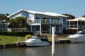 Property photo of 33 Marina Drive Loch Sport VIC 3851