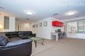 Property photo of 94 Pine Road Mooroolbark VIC 3138