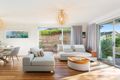 Property photo of 6/4-6 Belgrave Street Bronte NSW 2024