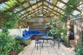 Property photo of 6/4-6 Belgrave Street Bronte NSW 2024