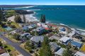 Property photo of 9/34 Clarence Street Yamba NSW 2464