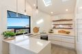 Property photo of 9/34 Clarence Street Yamba NSW 2464