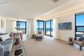 Property photo of 9/34 Clarence Street Yamba NSW 2464