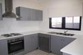 Property photo of 3/18 Bin Sallik Avenue Cable Beach WA 6726