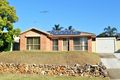 Property photo of 120 Hindmarsh Street Cranebrook NSW 2749