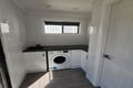 Property photo of 139 Logan Road Innes Park QLD 4670
