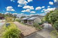 Property photo of 42 Burtt Crescent Calwell ACT 2905