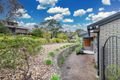 Property photo of 42 Burtt Crescent Calwell ACT 2905