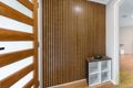 Property photo of 42 Burtt Crescent Calwell ACT 2905
