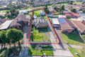 Property photo of 83 Northumberland Drive Epping VIC 3076