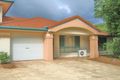 Property photo of 50/28 Ancona Street Carrara QLD 4211