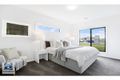 Property photo of 10 Dalton Court Warragul VIC 3820