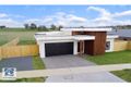 Property photo of 10 Dalton Court Warragul VIC 3820