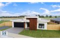 Property photo of 10 Dalton Court Warragul VIC 3820