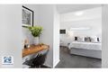 Property photo of 10 Dalton Court Warragul VIC 3820