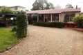 Property photo of 12 Rydal Avenue Castle Hill NSW 2154