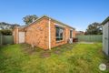 Property photo of 5 Vista Street Eaglehawk VIC 3556