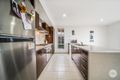 Property photo of 5 Vista Street Eaglehawk VIC 3556