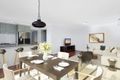 Property photo of 2/74 Fairbairn Drive Corio VIC 3214