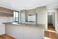 Property photo of 2/74 Fairbairn Drive Corio VIC 3214