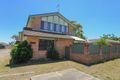 Property photo of 1/201 West Street Umina Beach NSW 2257