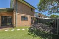 Property photo of 1/201 West Street Umina Beach NSW 2257
