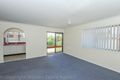 Property photo of 1/201 West Street Umina Beach NSW 2257