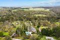 Property photo of 42 Oxley Street Berrima NSW 2577