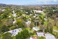Property photo of 42 Oxley Street Berrima NSW 2577