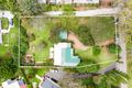 Property photo of 42 Oxley Street Berrima NSW 2577