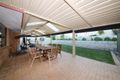 Property photo of 117 Constellation Drive Ocean Reef WA 6027