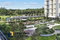 Property photo of 702/19 Halifax Street Macquarie Park NSW 2113