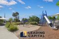 Property photo of 702/19 Halifax Street Macquarie Park NSW 2113