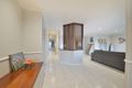 Property photo of 117 Constellation Drive Ocean Reef WA 6027