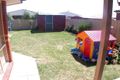 Property photo of 1 Thames Court Cranbourne East VIC 3977