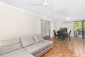 Property photo of 57/8 Diamond Place Runcorn QLD 4113