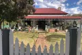 Property photo of 92 Moore Street Ararat VIC 3377