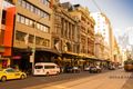 Property photo of 1111/268 Flinders Street Melbourne VIC 3000