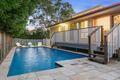 Property photo of 23 Kiriwina Street Fig Tree Pocket QLD 4069